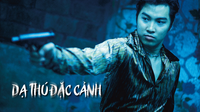 da-thu-dac-canh-poster.jpg