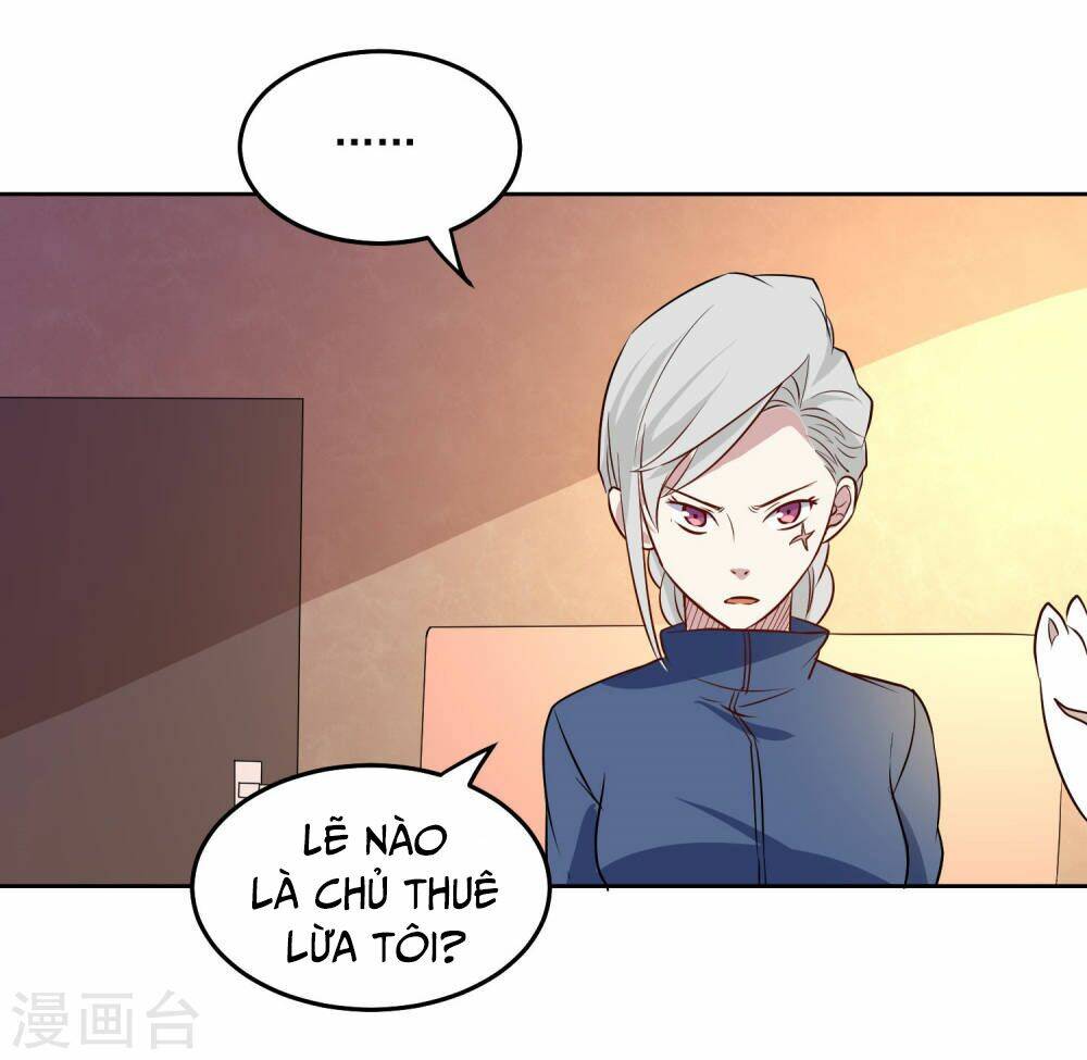 page_2.jpg