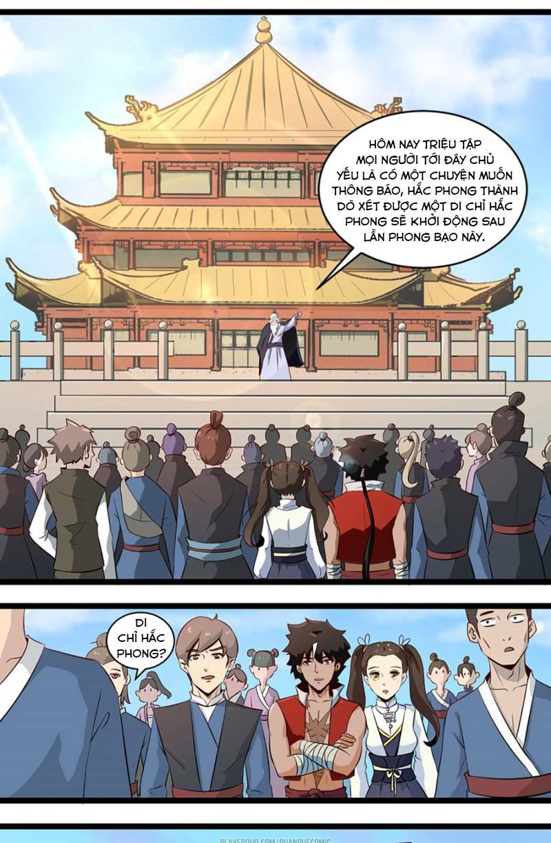 page_3.jpg