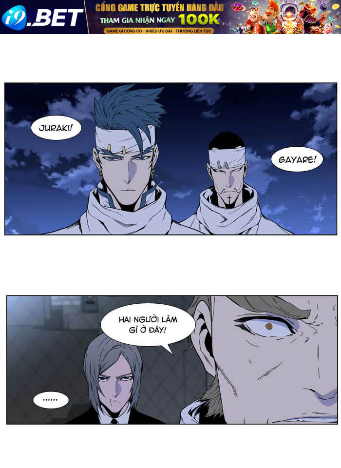 page_18.jpg