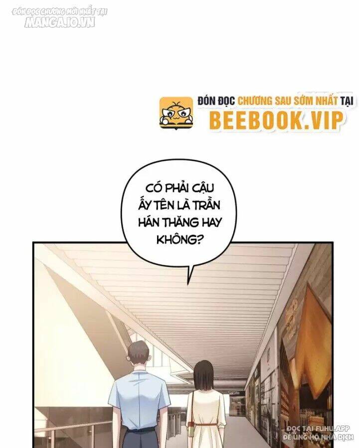 page_43.jpg
