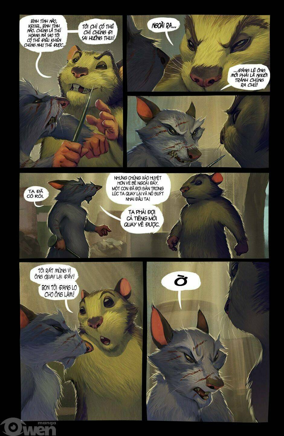 page_27.jpg