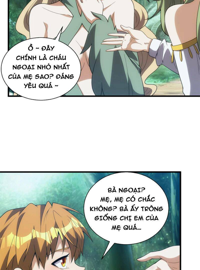 page_14.jpg
