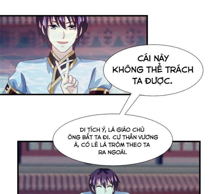 page_28.jpg