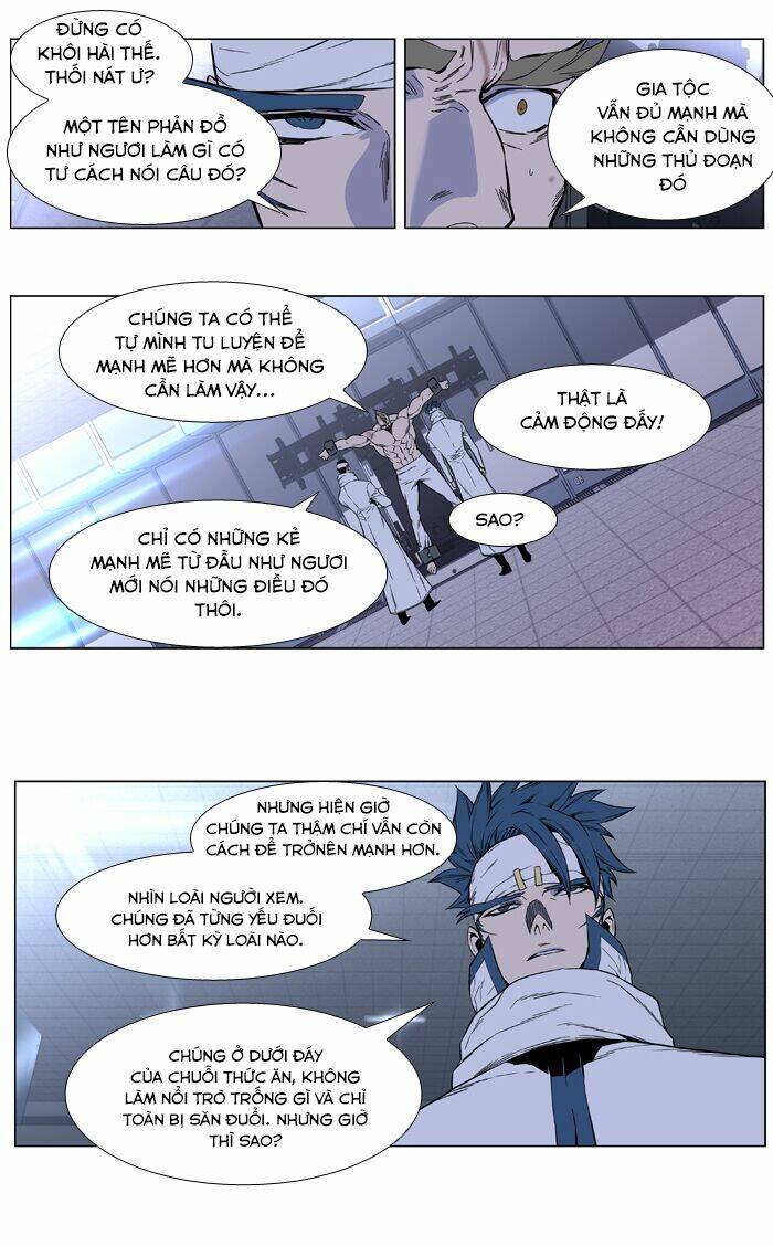 page_14.jpg