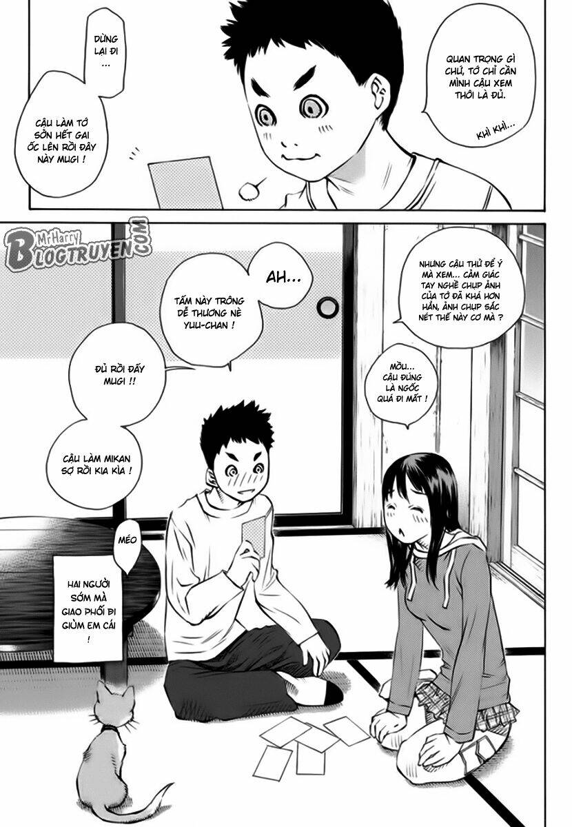 page_46.jpg