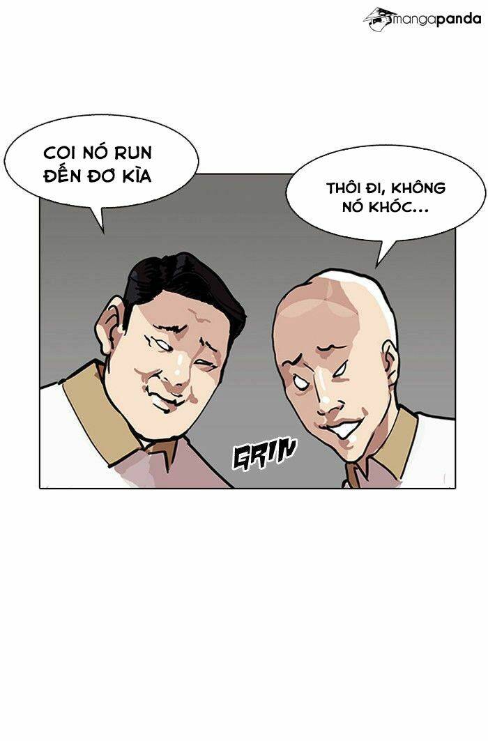 page_40.jpg