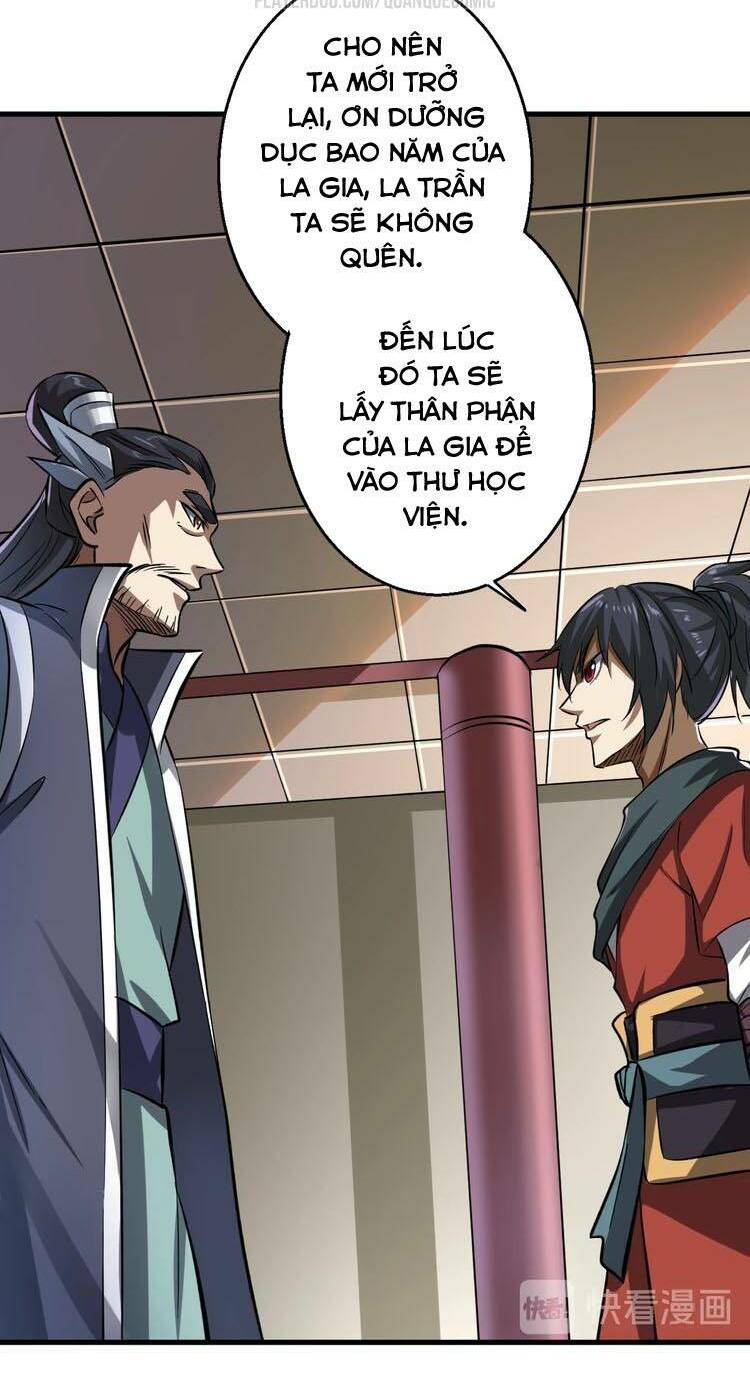 page_8.jpg