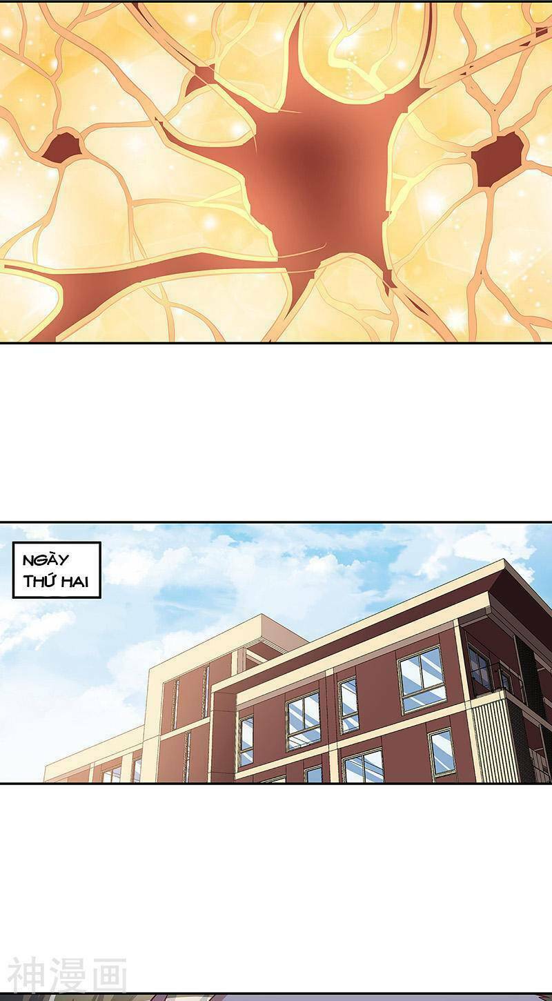 page_22.jpg