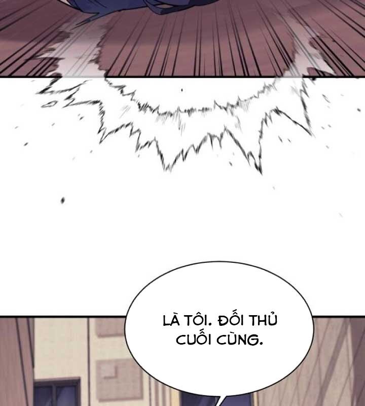 page_73.jpg