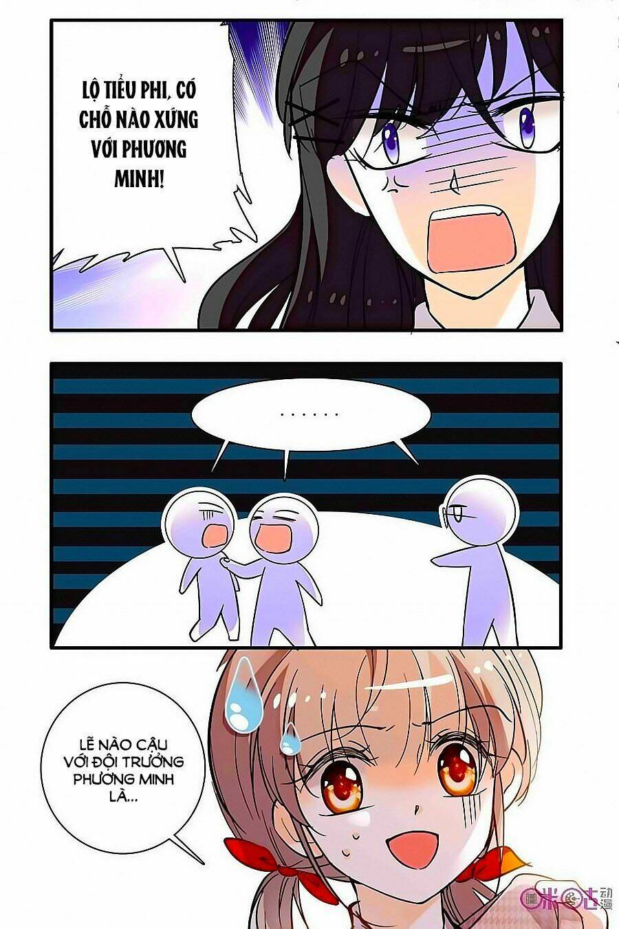 page_4.jpg