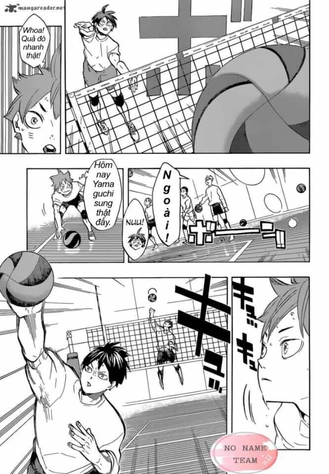 page_17.jpg