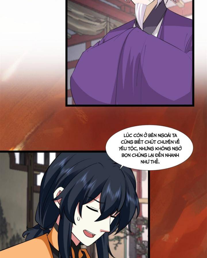 page_21.jpg