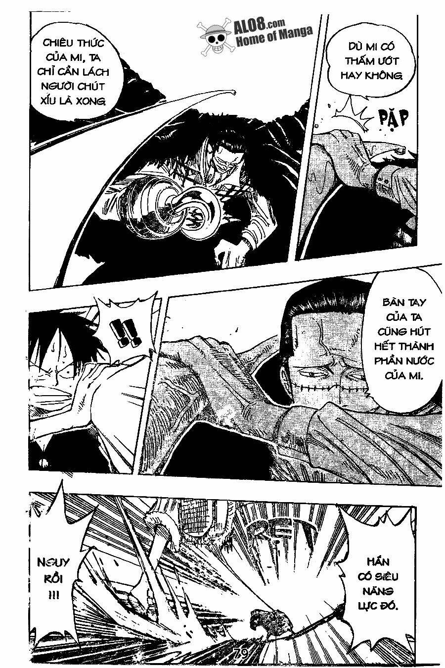 page_9.jpg