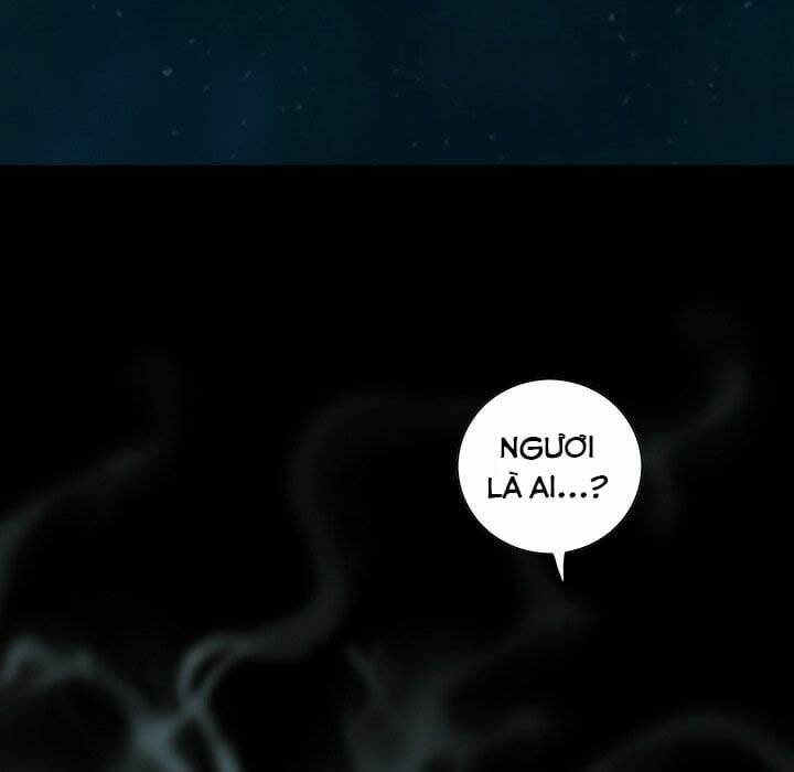 page_32.jpg