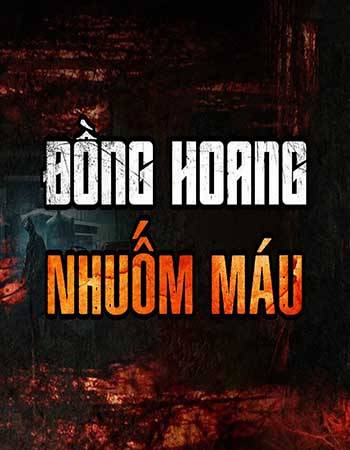 truyen-ma-dong-hoang-nhuom-mau.jpg
