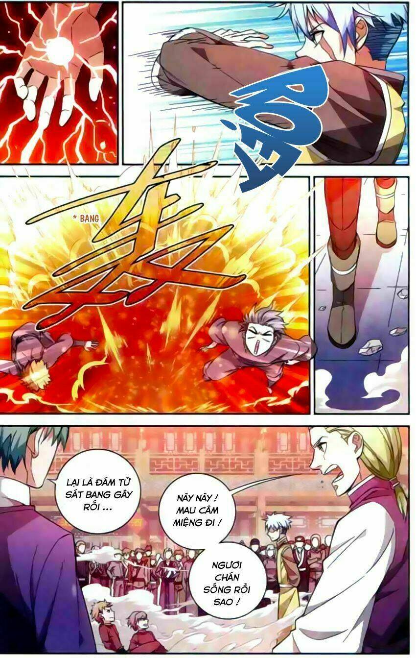 page_9.jpg
