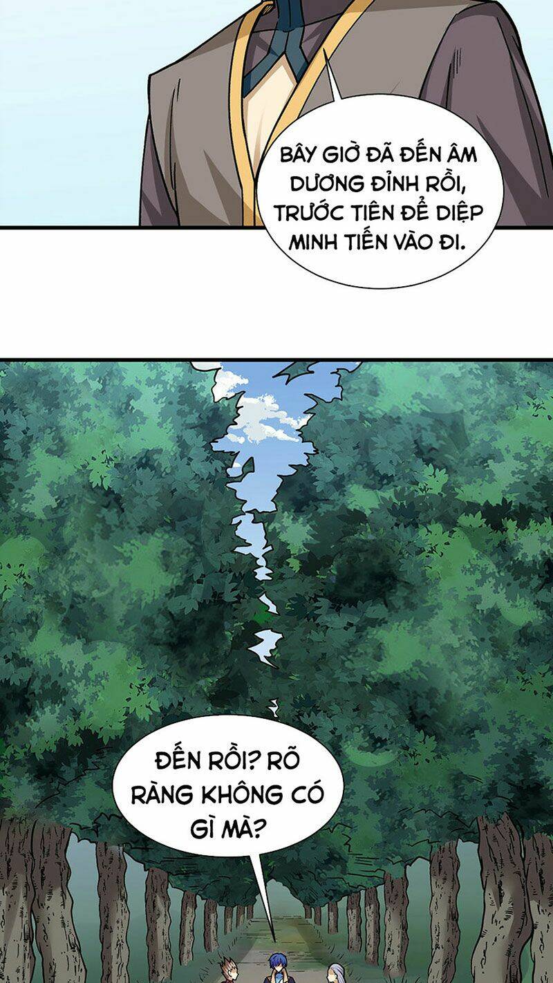 page_32.jpg