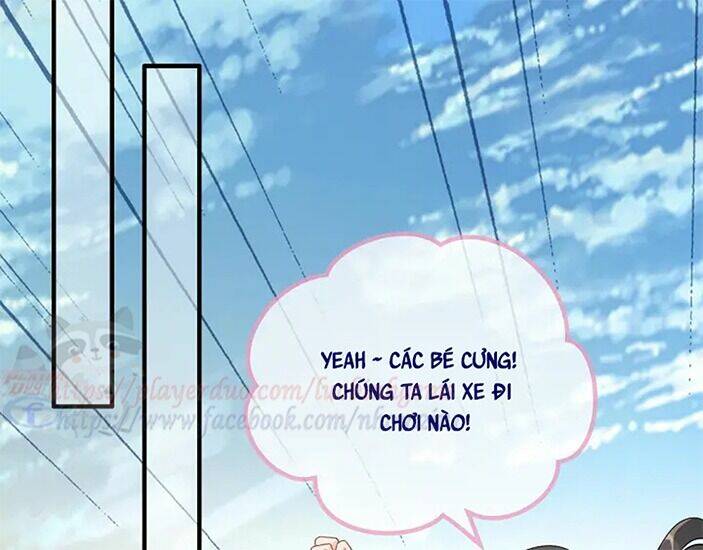 page_25.jpg