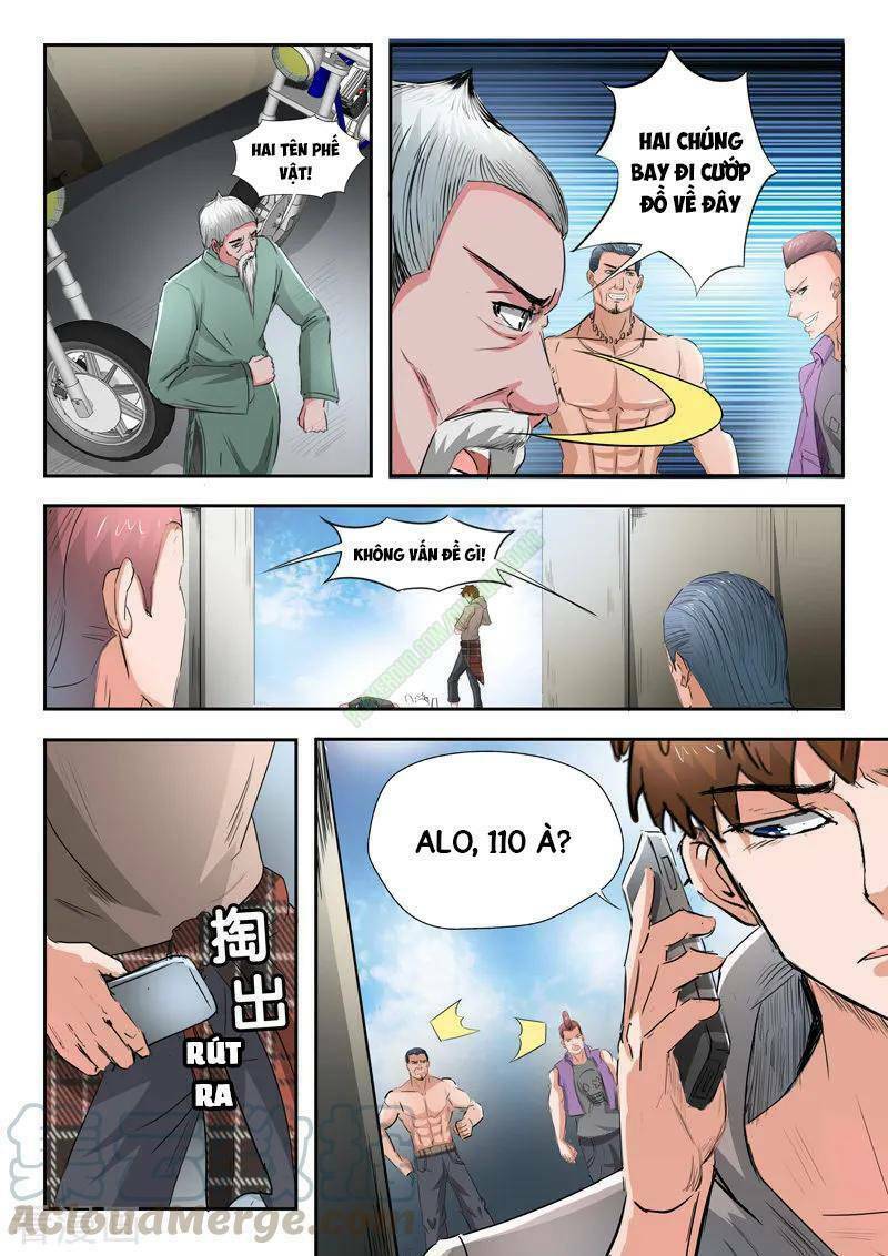 page_9.jpg