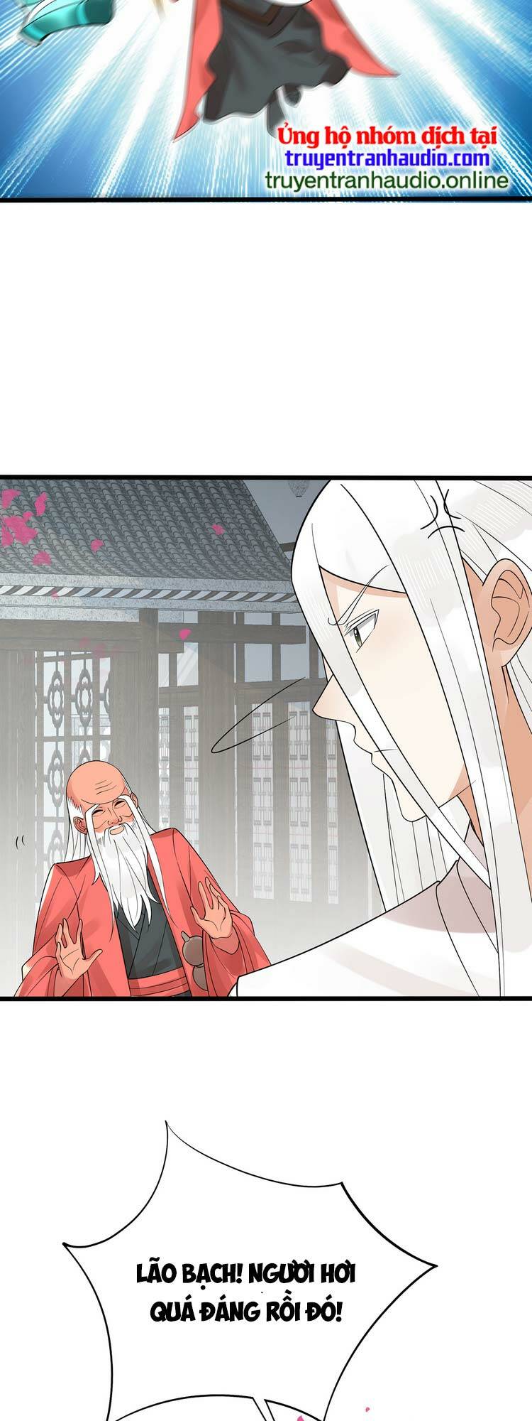 page_18.jpg