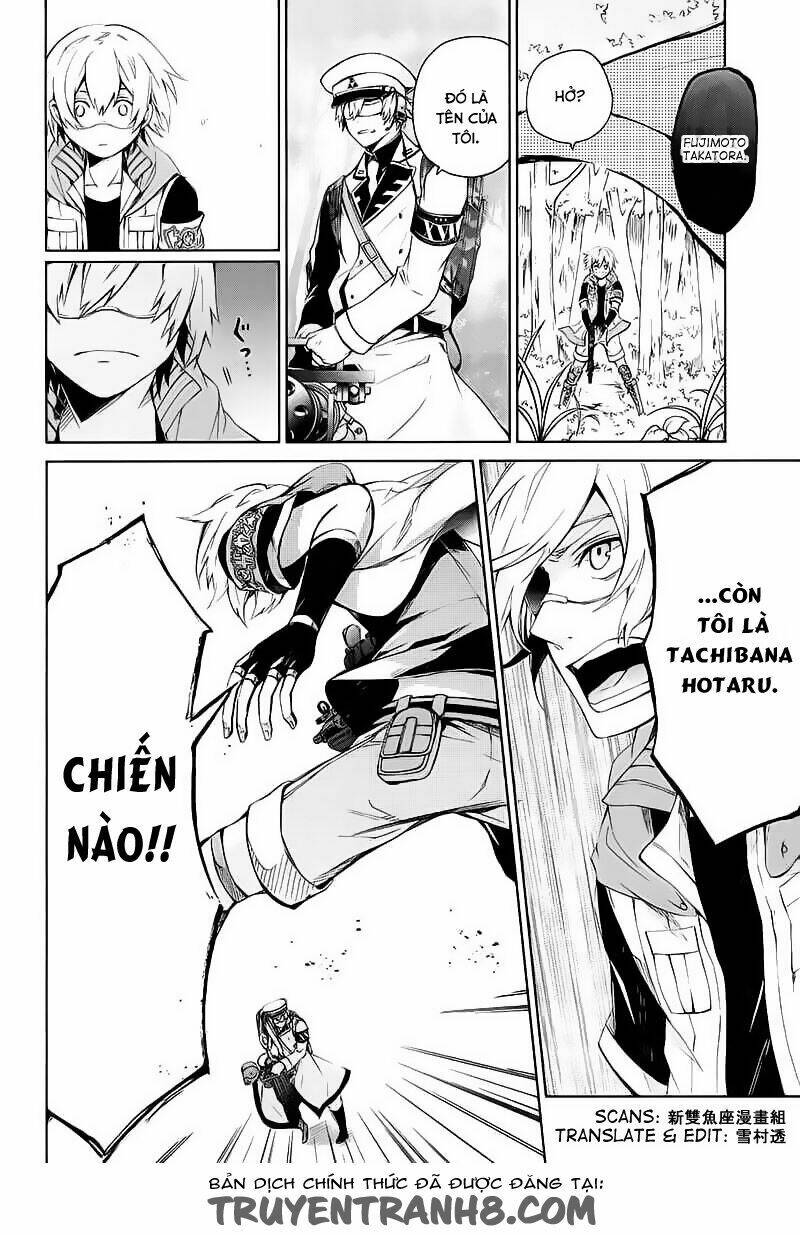 page_28.jpg