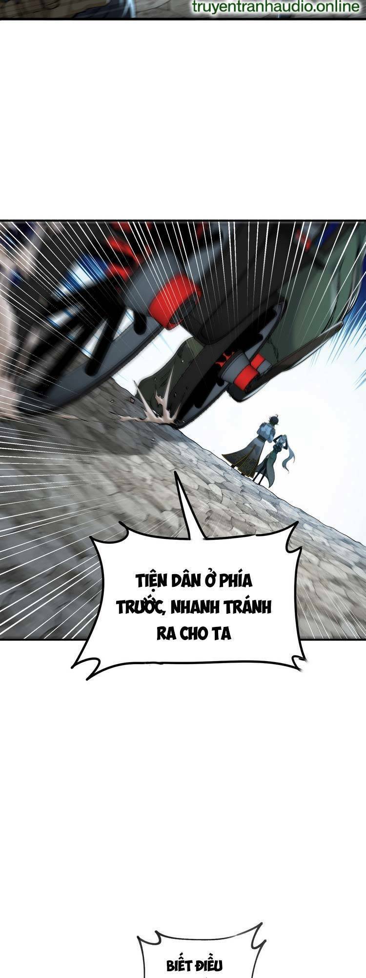 page_28.jpg