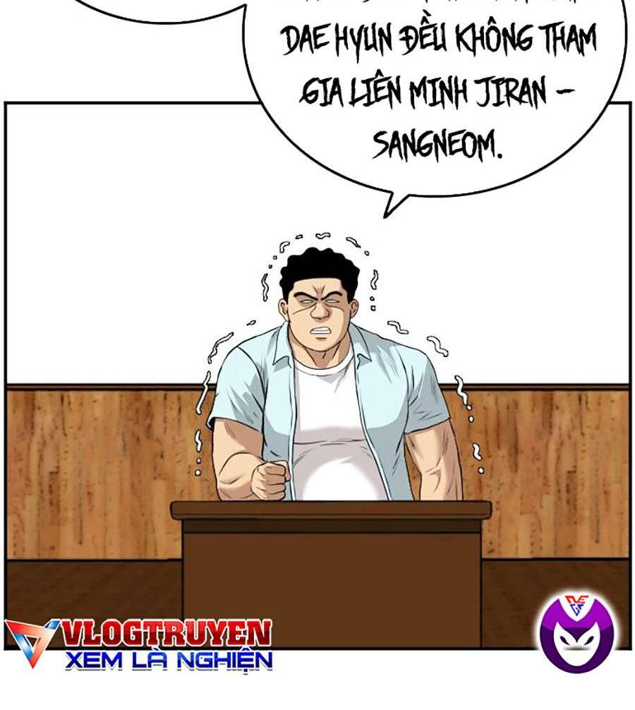 page_123.jpg