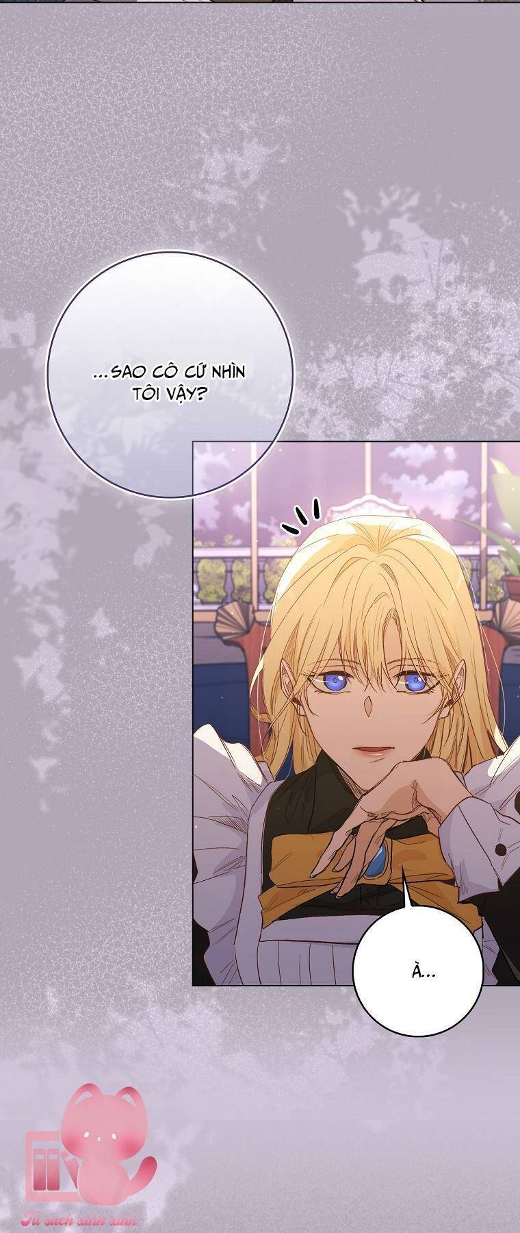 page_43.jpg