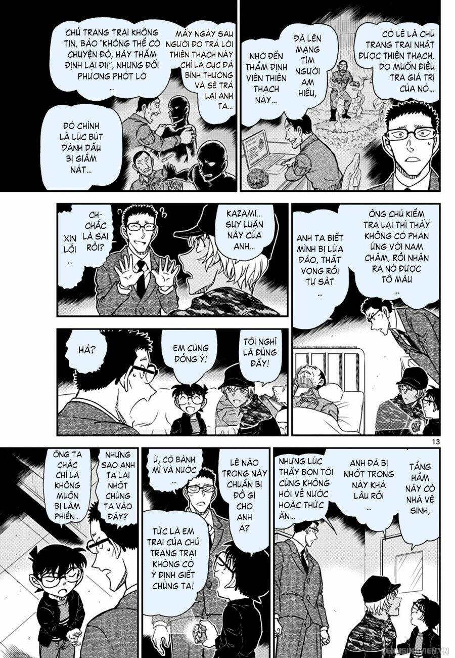 page_13.jpg