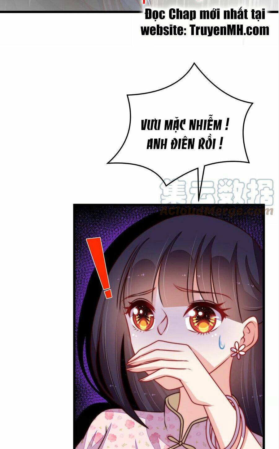 page_17.jpg