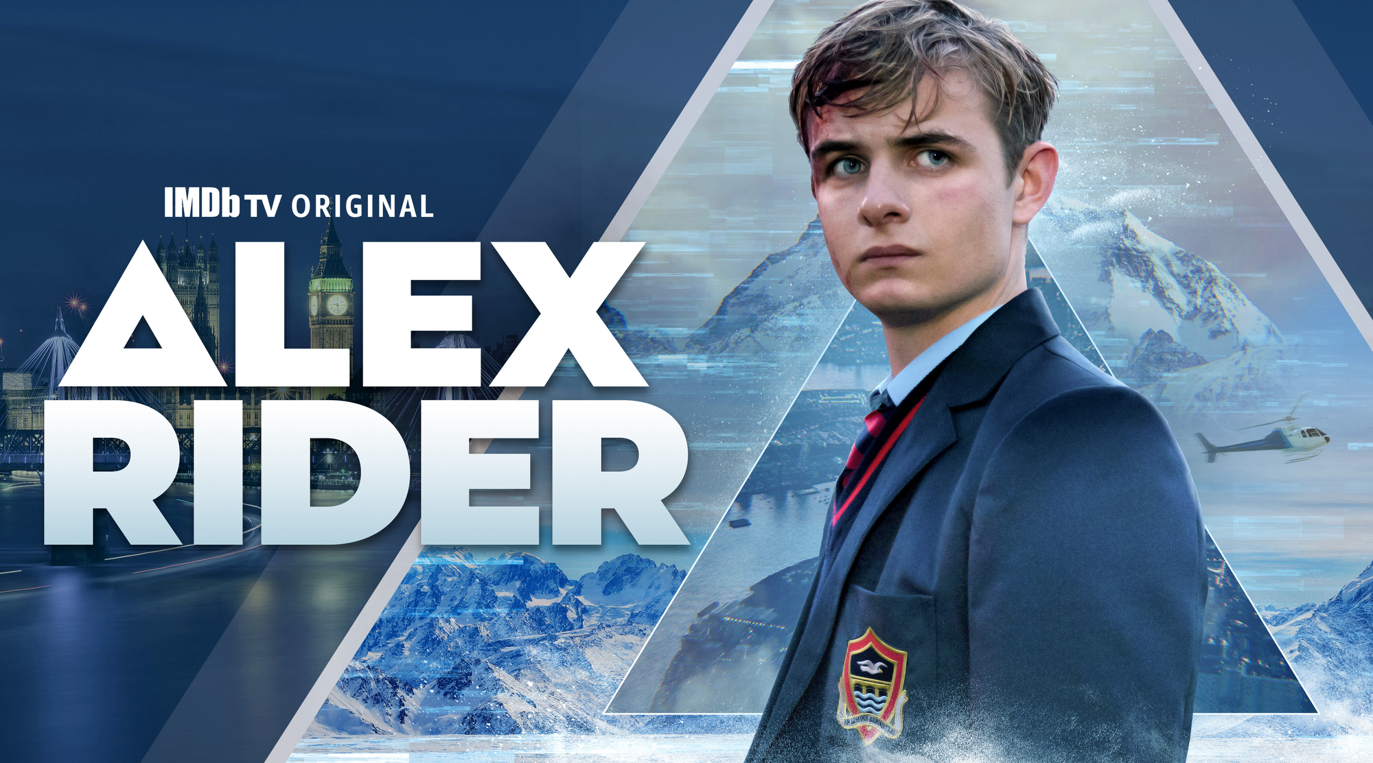 alex-rider-phan-1-poster.jpg