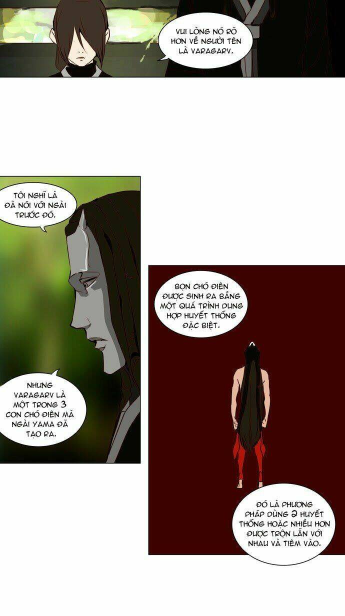 page_11.jpg