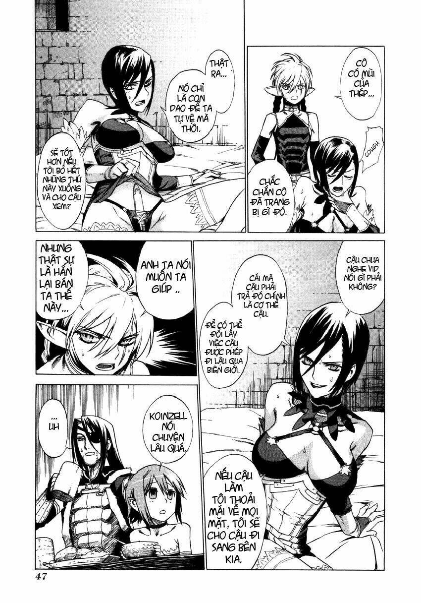 page_10.jpg