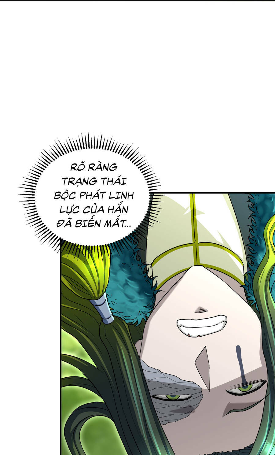 page_77.jpg