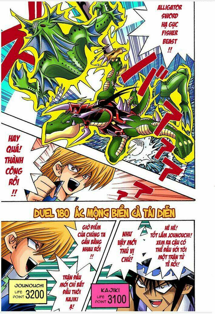page_1.jpg