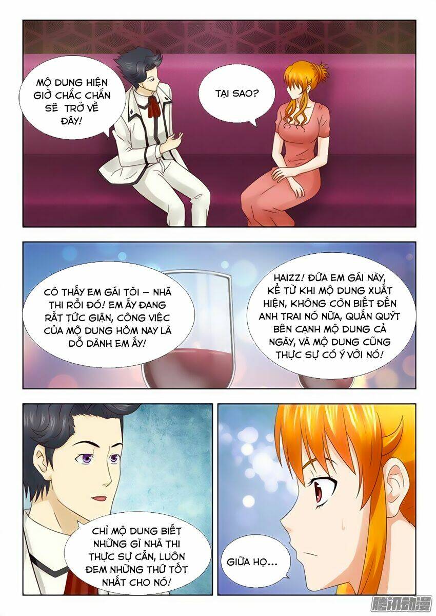 page_9.jpg