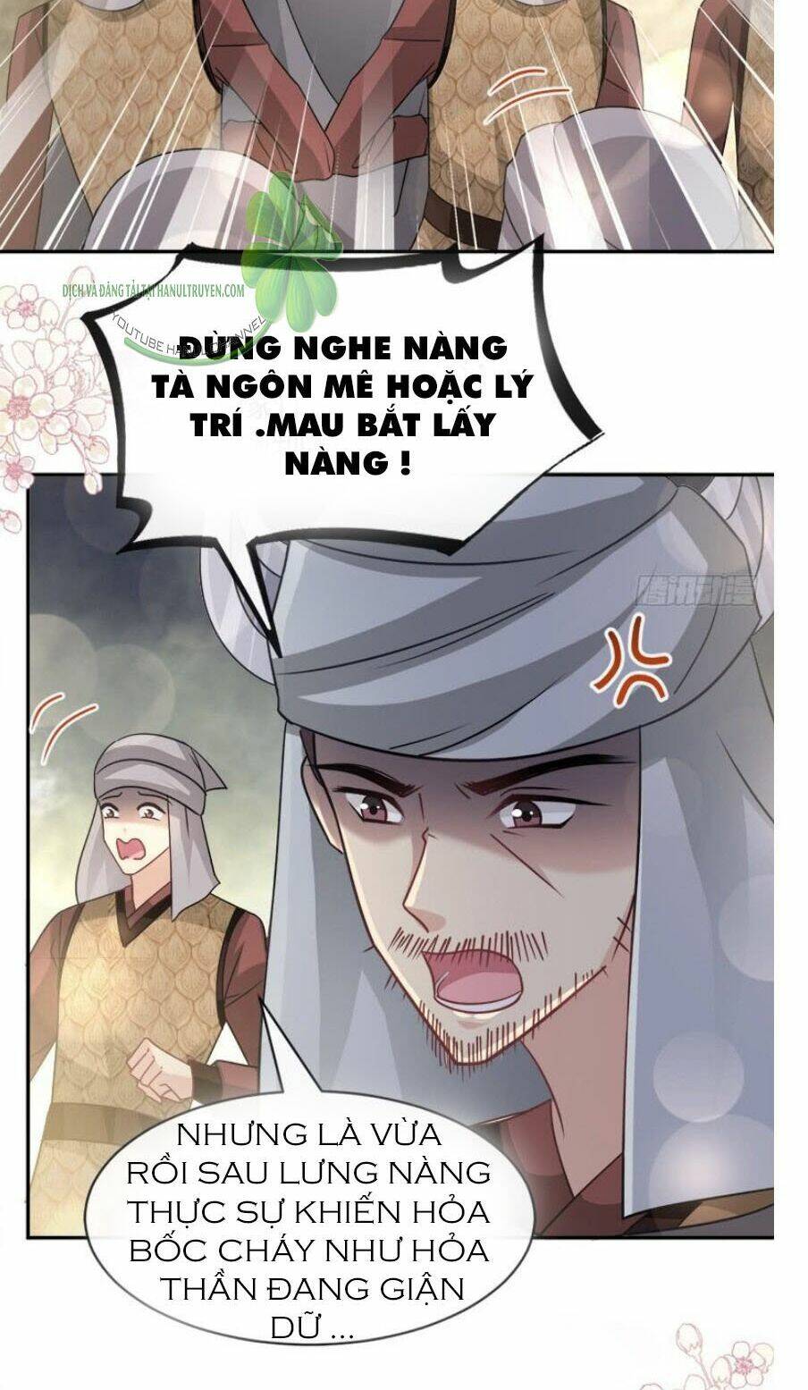 page_15.jpg