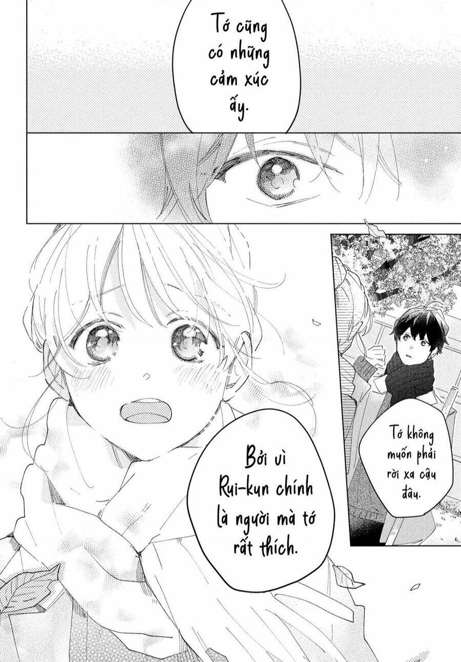 page_11.jpg