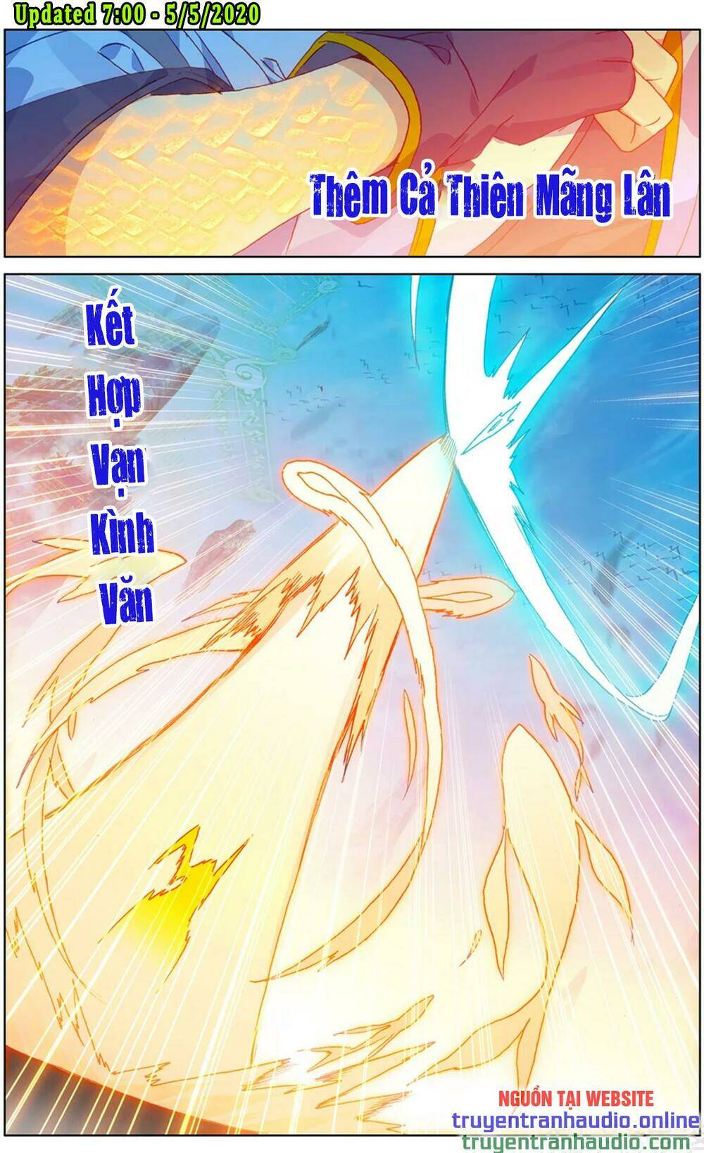 page_5.jpg