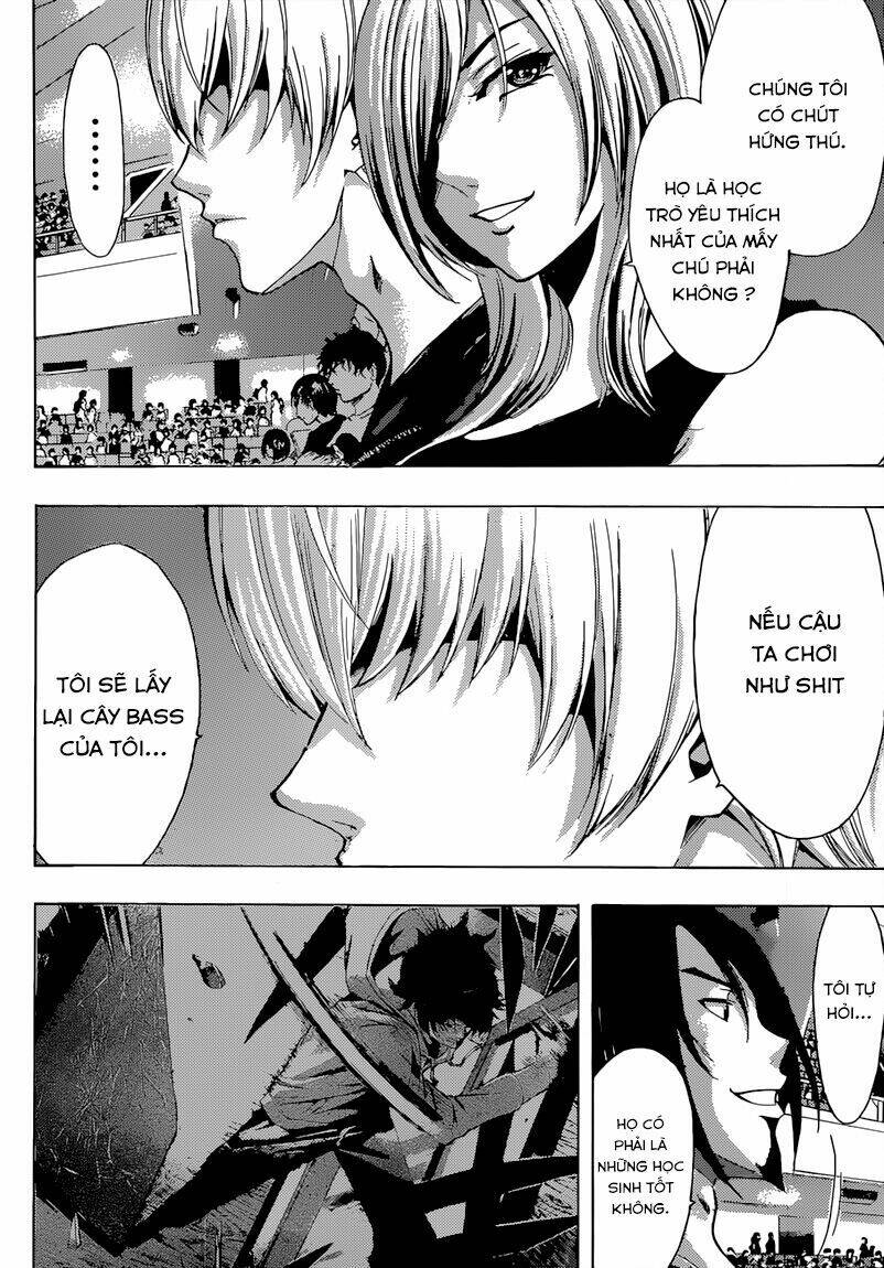page_10.jpg
