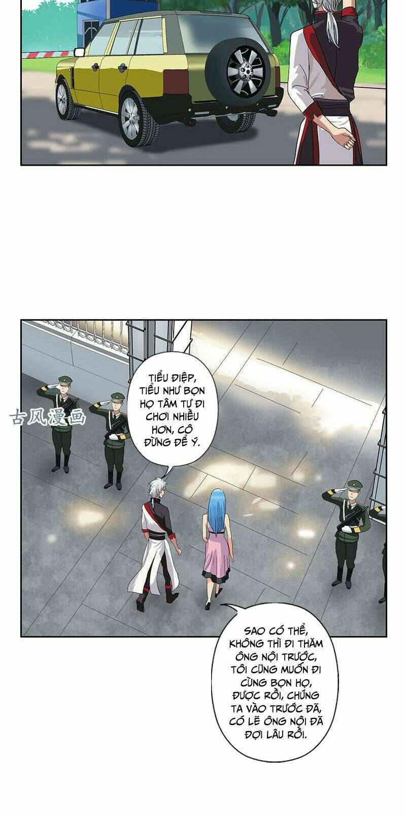 page_11.jpg
