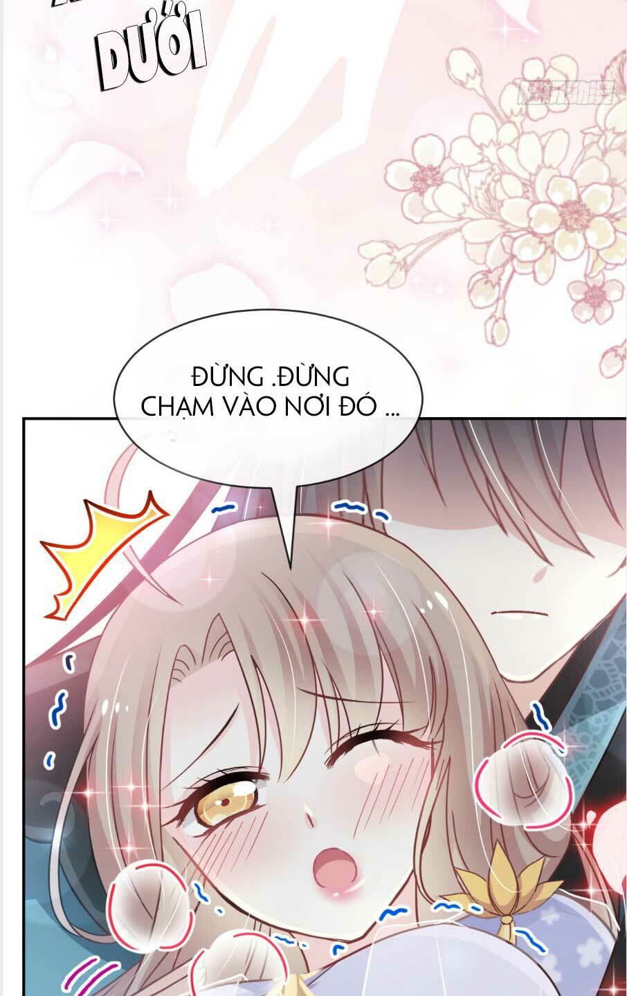 page_24.jpg