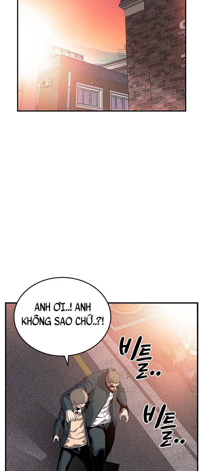 page_38.jpg