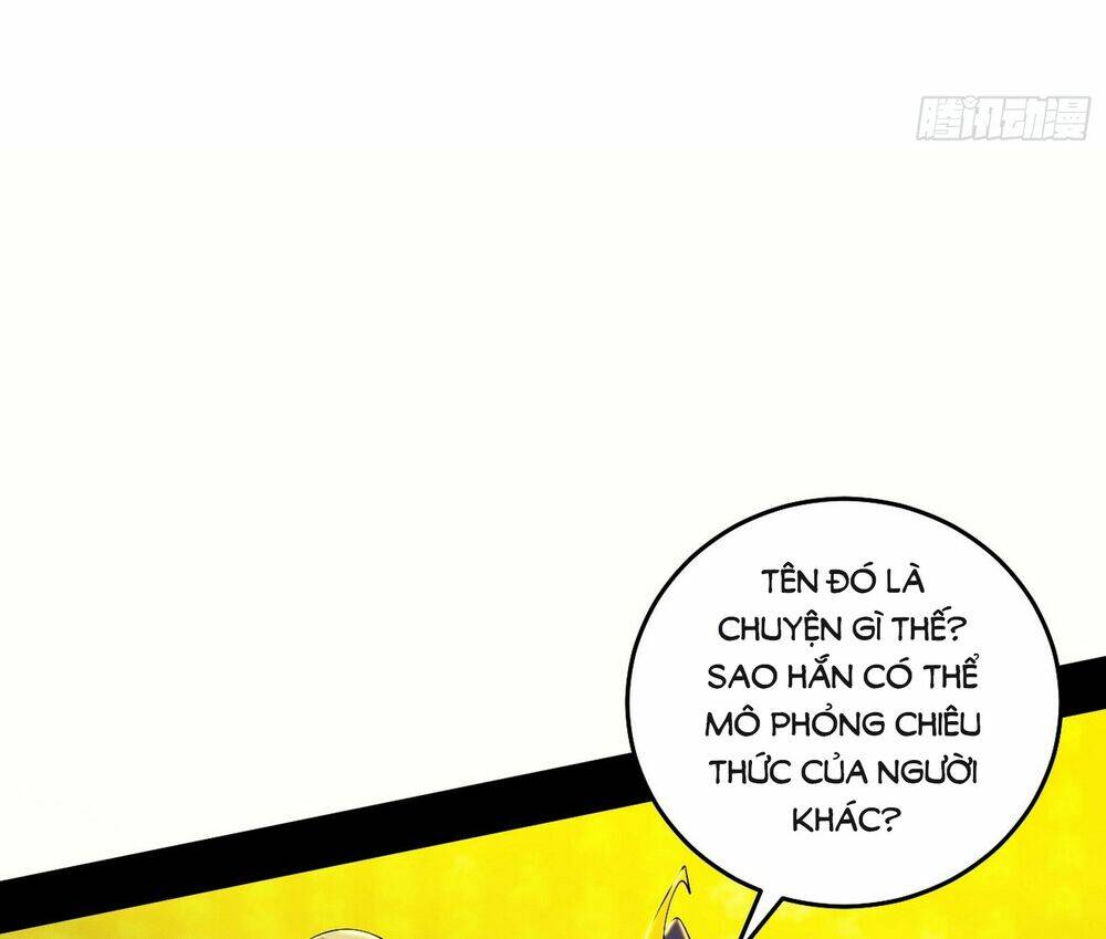 page_38.jpg