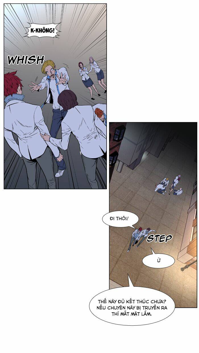 page_39.jpg