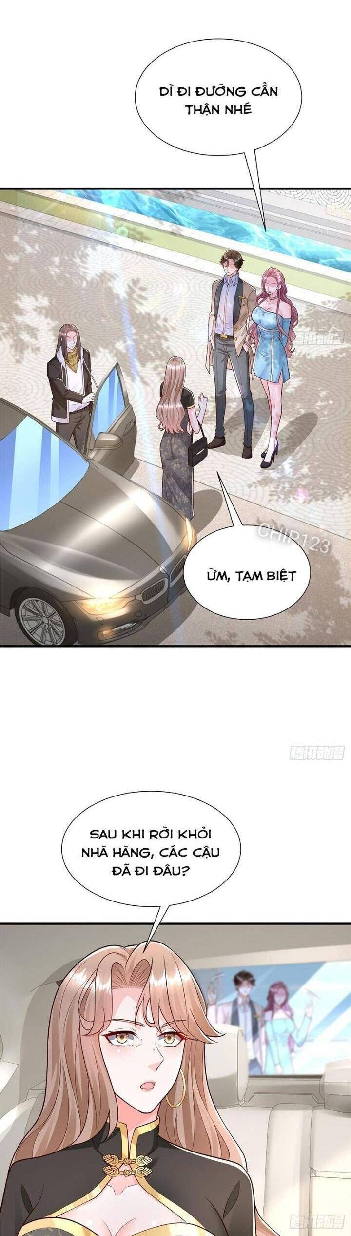 page_1.jpg