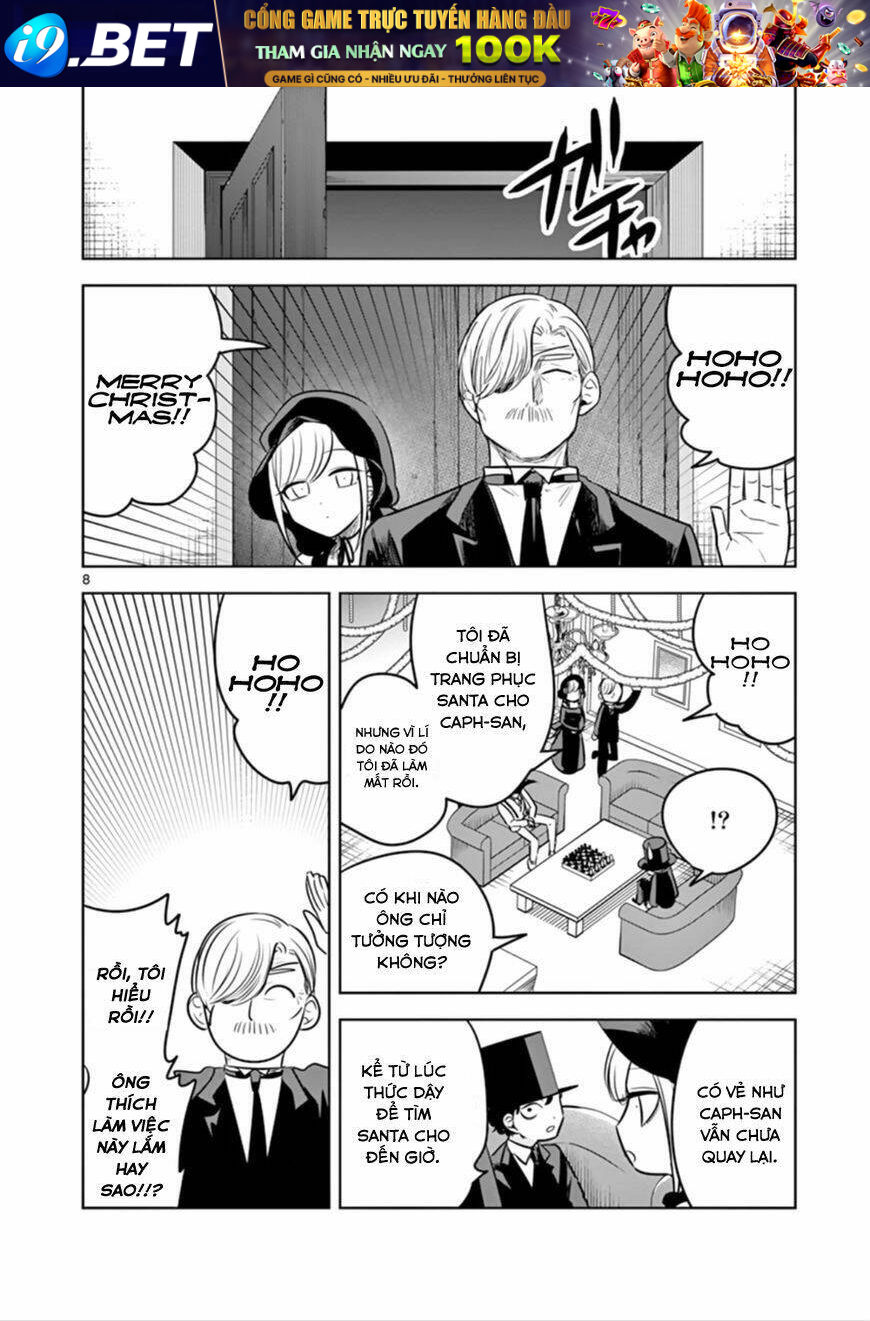 page_8.jpg