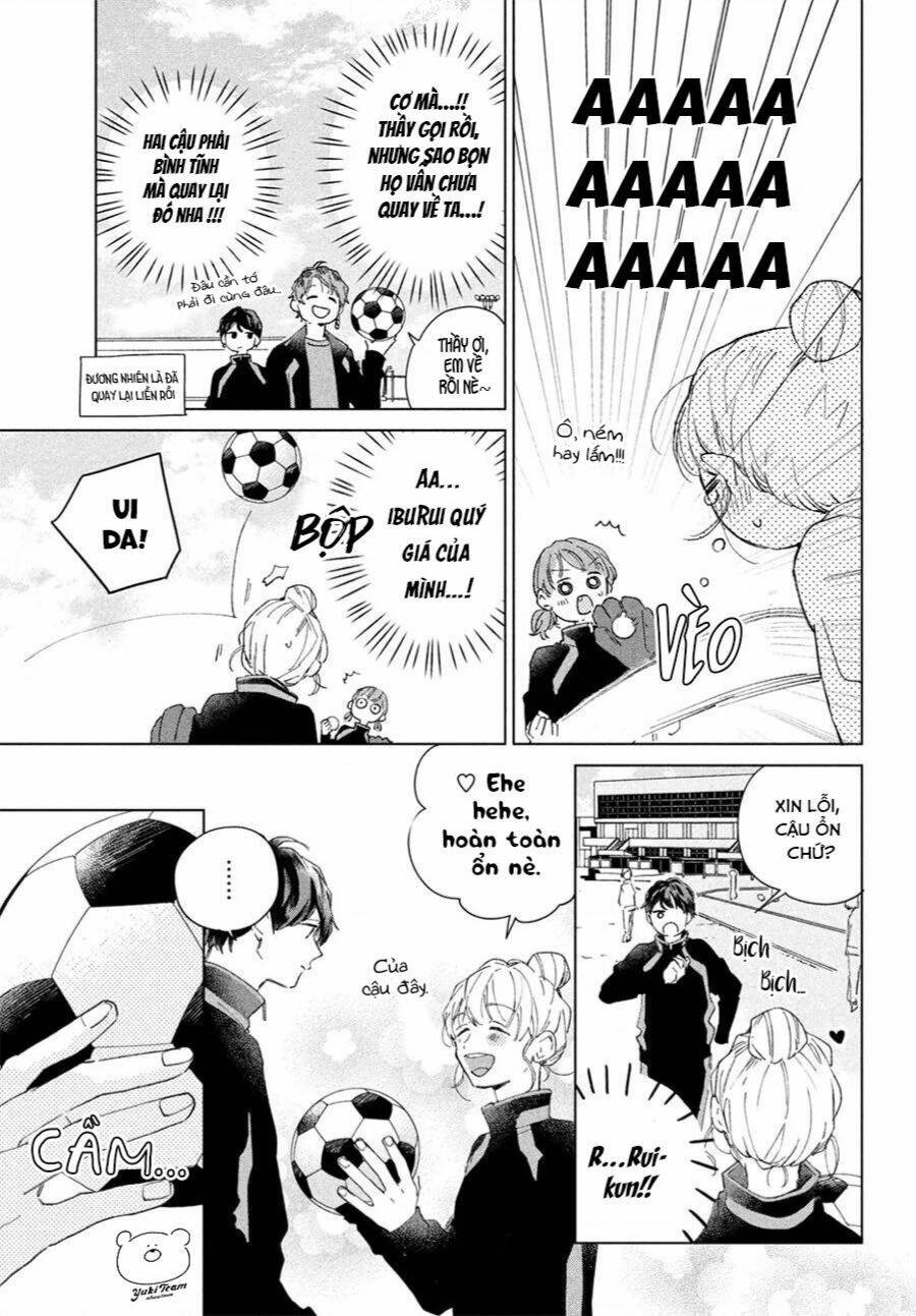 page_5.jpg