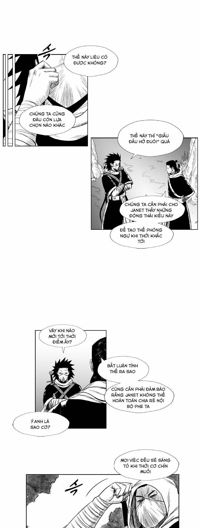 page_17.jpg